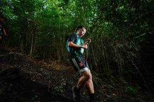 BIB: 
                            <button type="button" onclick="openModal(25100842)" class="btn btn-primary btn-sm float-right btn-popup" data-toggle="modal" data-target=".modal-high-quality">
                        <i class="fas fa-shopping-cart"></i> Add to Cart
                    </button>
                                            <button type="button" onclick="isThisMe(25100842, true)" class="btn btn-success btn-sm float-right btn-popup btn-isme hidden" data-toggle="tooltip" data-placement="bottom" title="นี่คือรูปของคุณใช่ไหม คลิกที่นี่เพื่อเอาเข้าอัลบั้ม">
                        <i class="fas fa-plus"></i> Add to album
                    </button>
                    <button type="button" onclick="isThisMe(25100842, false)" class="btn btn-warning btn-sm float-right btn-popup btn-isnotme hidden">
                        <i class="fas fa-ban"></i> Remove from album
                    </button>